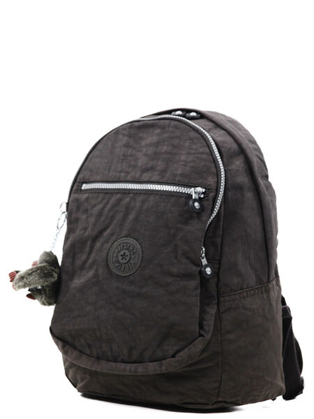 Sac � dos Clas Challenger Expresso Brown