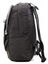 Sac � dos Clas Challenger Expresso Brown Expresso Brown