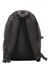 Sac � dos Clas Challenger Expresso Brown Expresso Brown