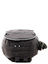 Sac � dos Clas Challenger Expresso Brown Expresso Brown