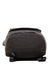 Sac � dos Clas Challenger Expresso Brown Expresso Brown