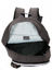 Sac � dos Clas Challenger Expresso Brown Expresso Brown