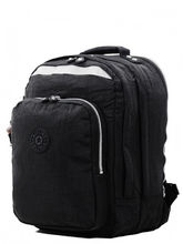 Sac � dos Kipling College Noir