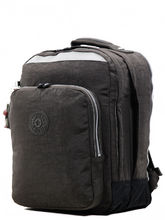 Sac � dos Kipling College Expresso Brown