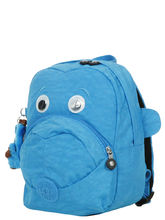 Sac � dos Kipling Fast Icy Blue