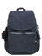 Sac � dos City Pack B Grey Night Grey Night