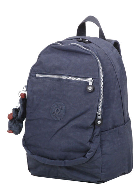 Sac � dos Clas Challenger Grey Night