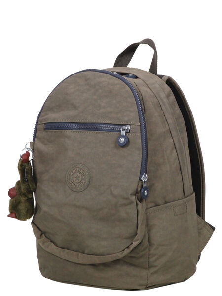 Sac � dos Clas Challenger Soft Khaki