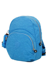 Sac � dos Kipling Jaque Icy Blue