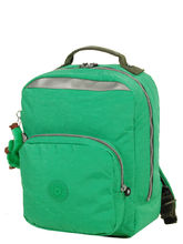Sac � dos Kipling Ava Mojito Green c