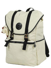 Sac � dos Kipling Experience BP