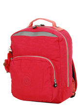 Sac � dos Kipling Ava Flamb Shell C