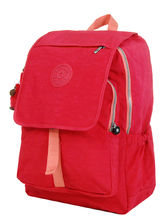 Sac � dos Kipling Haruko Flamb Shell C