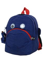 Sac � dos Kipling Fast Star Blue C