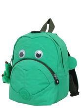 Sac � dos Kipling Fast Mojito Green c