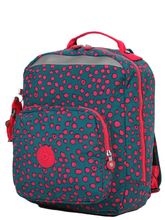 Sac � dos Kipling Ava Dot Play Print