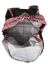 Sac � dos Clas Challenger Fiesta Animal Fiesta Animal