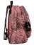 Sac � dos Clas Challenger Fiesta Animal Fiesta Animal