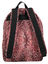 Sac � dos Clas Challenger Fiesta Animal Fiesta Animal
