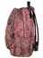 Sac � dos Clas Challenger Fiesta Animal Fiesta Animal