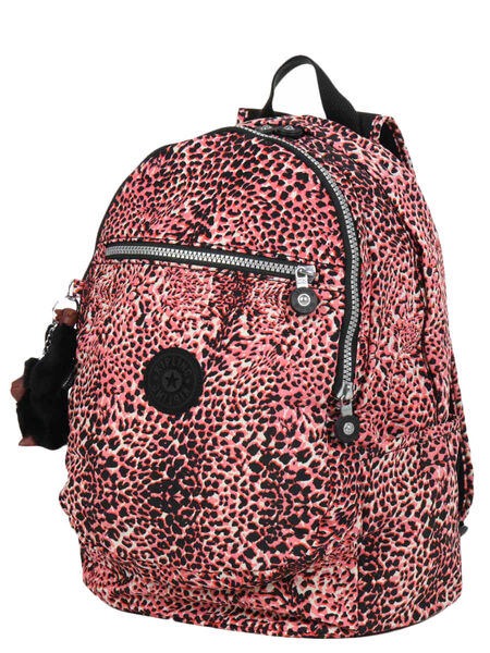 Sac à dos Clas Challenger Fiesta Animal