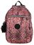 Sac � dos Clas Challenger Fiesta Animal Fiesta Animal