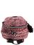 Sac � dos Clas Challenger Fiesta Animal Fiesta Animal