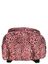 Sac � dos Clas Challenger Fiesta Animal Fiesta Animal