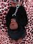 Sac � dos Clas Challenger Fiesta Animal Fiesta Animal