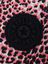 Sac � dos Clas Challenger Fiesta Animal Fiesta Animal