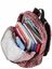 Sac � dos Clas Challenger Fiesta Animal Fiesta Animal