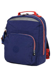 Sac � dos Kipling Ava Star Blue C
