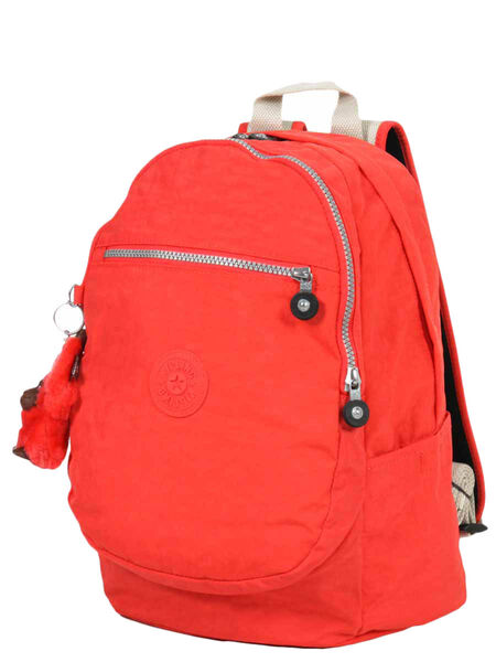Sac à dos Clas Challenger Coral Rose C