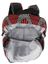 Sac � dos Clas Challenger Tropic Palm CT Tropic Palm CT