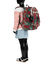 Sac � dos Clas Challenger Tropic Palm CT Tropic Palm CT