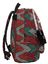Sac � dos Clas Challenger Tropic Palm CT Tropic Palm CT