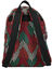 Sac � dos Clas Challenger Tropic Palm CT Tropic Palm CT