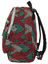 Sac � dos Clas Challenger Tropic Palm CT Tropic Palm CT