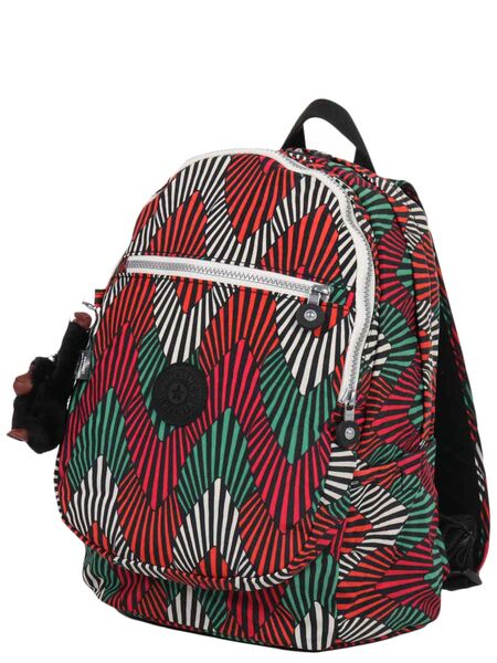 Sac à dos Clas Challenger Tropic Palm CT