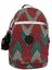 Sac � dos Clas Challenger Tropic Palm CT Tropic Palm CT