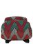 Sac � dos Clas Challenger Tropic Palm CT Tropic Palm CT