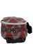 Sac � dos Clas Challenger Tropic Palm CT Tropic Palm CT