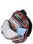 Sac � dos Clas Challenger Tropic Palm CT Tropic Palm CT