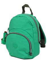 Sac � dos Kipling Jaque Mojito Green c