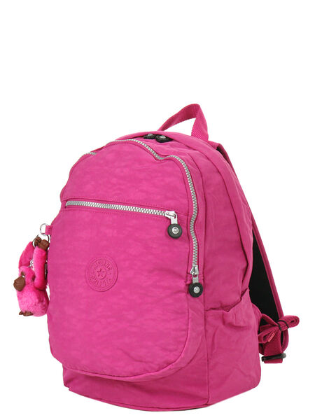 Sac � dos Clas Challenger Very Berry