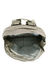 Sac � dos Clas Challenger Warm Grey Warm Grey