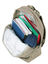 Sac � dos Clas Challenger Warm Grey Warm Grey