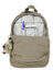 Sac � dos Clas Challenger Warm Grey Warm Grey