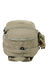 Sac � dos Clas Challenger Warm Grey Warm Grey