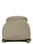 Sac � dos Clas Challenger Warm Grey Warm Grey